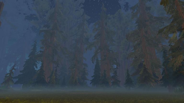 WoWScrnShot_070517_025527.jpg